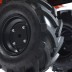 Мотоблок PATRIOT УРАЛ M 440107007 купить в Надыме