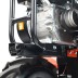 Мотоблок PATRIOT УРАЛ M 440107007 купить в Надыме