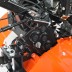 Мотоблок PATRIOT УРАЛ M 440107007 купить в Надыме