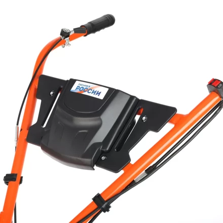 Мотоблок PATRIOT УРАЛ M 440107007 купить в Надыме