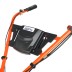 Мотоблок PATRIOT УРАЛ M 440107007 купить в Надыме