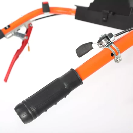 Мотоблок PATRIOT УРАЛ M 440107007 купить в Надыме