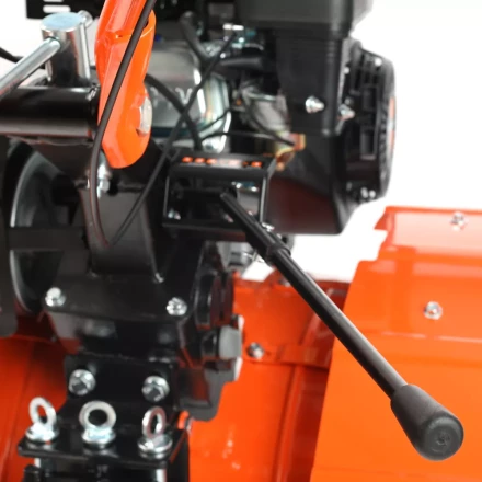 Мотоблок PATRIOT УРАЛ M 440107007 купить в Надыме