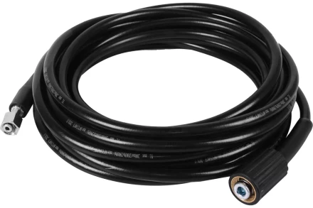 Шланг высокого давления для W135, 165, 195-AR HUX Huter 71/5/35 купить в Надыме