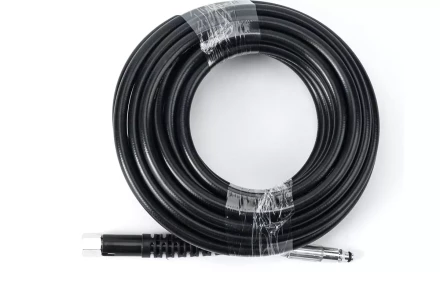 Шланг высокого давления для W135, 165, 195-AR HUX Huter 71/5/35 купить в Надыме