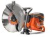 Бензорез  K1270/16&quot;  Husqvarna купить в Надыме