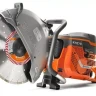 Бензорез  K1270/16"  Husqvarna купить в Надыме