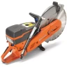 Бензорез  K1270/16"  Husqvarna купить в Надыме