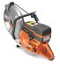Бензорез  K1270/16&quot;  Husqvarna купить в Надыме