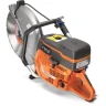 Бензорез  K1270/16"  Husqvarna купить в Надыме