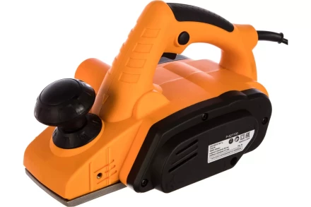 Электрорубанок Вихрь Р-82/1100 72/5/5 купить в Надыме