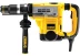 Перфоратор D25601K SDS-max DeWalt купить в Надыме
