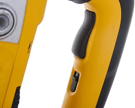 Перфоратор D25601K SDS-max DeWalt купить в Надыме