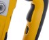 Перфоратор D25601K SDS-max DeWalt купить в Надыме