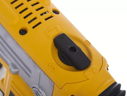 Перфоратор D25601K SDS-max DeWalt купить в Надыме