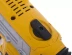 Перфоратор D25601K SDS-max DeWalt купить в Надыме