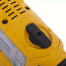 Перфоратор D25601K SDS-max DeWalt купить в Надыме