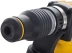 Перфоратор D25601K SDS-max DeWalt купить в Надыме