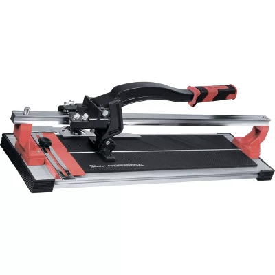 Плиткорез рельсовый 900мм MTX PROFESSIONAL 87691