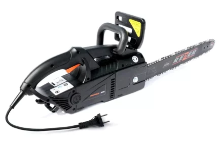 Цепная пила Парма М3 купить в Надыме