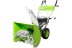 Снегоуборщик RD-SB62/7E RedVerg купить в Надыме