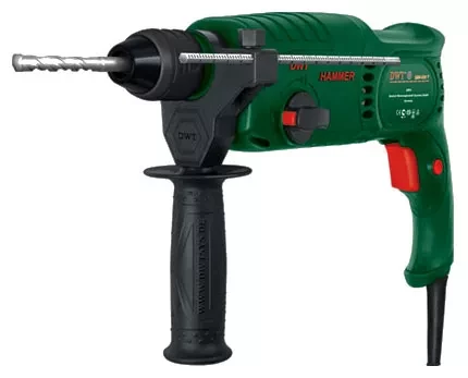 Перфоратор DWT SBH-600 T купить в Надыме
