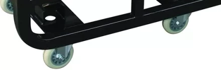 Дизельная электростанция Fubag DS14000 DA ES купить в Надыме