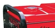 Дизельная электростанция Fubag DS14000 DA ES купить в Надыме