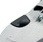 Угловая шлифмашина УШМ WX 2200-230 Metabo купить в Надыме