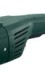 Угловая шлифмашина УШМ WX 2200-230 Metabo купить в Надыме