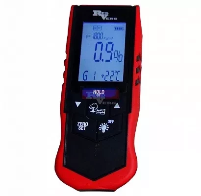 Влагомер RD-HYDRO RedVerg купить в Надыме