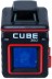 Нивелир лазерный ADA Cube 360 Basic Edition купить в Надыме