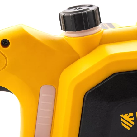 Пила цепная электрическая Denzel EDS-2000P 95616, 2 кВт,поперечная, шина 40 см, шаг 3/8, паз 1.3 мм, 57 звеньев купить в Надыме