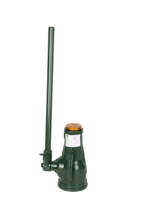 Домкрат винтовой TOR ДВ 25,0 т (G) 1011301 купить в Надыме