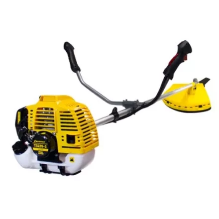 Мотокоса CHAMPION Т523S-2 купить в Надыме