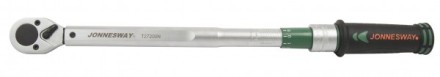 Ключ динамометрический 1/2&quot; DR 60-340 Нм T27340N Jonnesway 49773 купить в Надыме