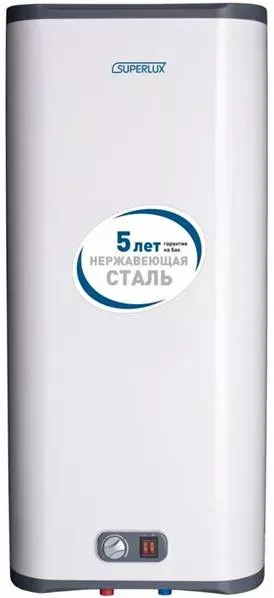 Водонагреватель эл. 100л ARISTON NTS FLAT 100 V PW (RE) купить в Надыме