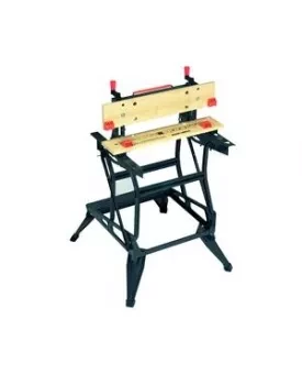 Верстак B&amp;D WM550-XJ купить в Надыме