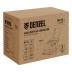 Виброплита бензиновая Denzel VC-30W, 30 кН, 60*45 см, 196 см3, бак для воды купить в Надыме