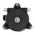 Лазерный уровень MTX CRX-30R, 30 м, красный луч, батарейки, резьба 5/8&quot; 35030 купить в Надыме