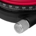 Лазерный уровень MTX CRX-30R, 30 м, красный луч, батарейки, резьба 5/8&quot; 35030 купить в Надыме