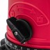 Лазерный уровень MTX CRX-30R, 30 м, красный луч, батарейки, резьба 5/8&quot; 35030 купить в Надыме