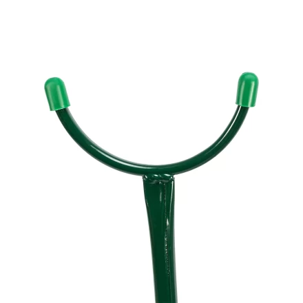 Опора для поддержки веток деревьев, 2,4 м Сибртех 64605 купить в Надыме