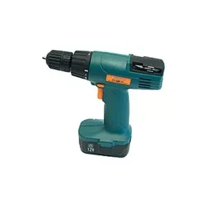 Дрель аккумуляторная Sturm CD 3112 C купить в Надыме