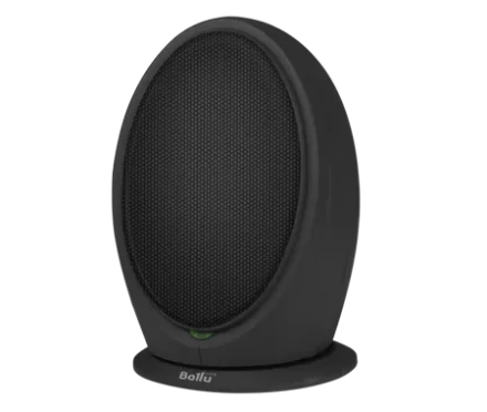 Тепловентилятор BALLU BFH/С-30 купить в Надыме