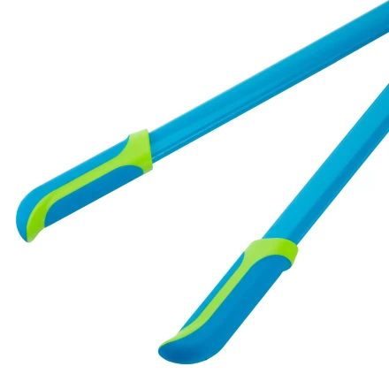 Сучкорез прямого реза Palisad 605987, 610 мм, двухрычажный механизм, двухкомпонентные рукоятки, LUXE купить в Надыме