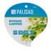 Сучкорез прямого реза Palisad 605987, 610 мм, двухрычажный механизм, двухкомпонентные рукоятки, LUXE купить в Надыме
