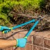 Сучкорез прямого реза Palisad 605987, 610 мм, двухрычажный механизм, двухкомпонентные рукоятки, LUXE купить в Надыме