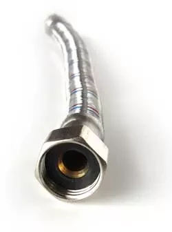 Соединительный шланг 3/8" ST-3/8" Aurora купить в Надыме