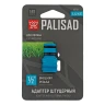 Адаптер штуцерный с внешней резьбой 1/2", Luxe Palisad 65751 купить в Надыме